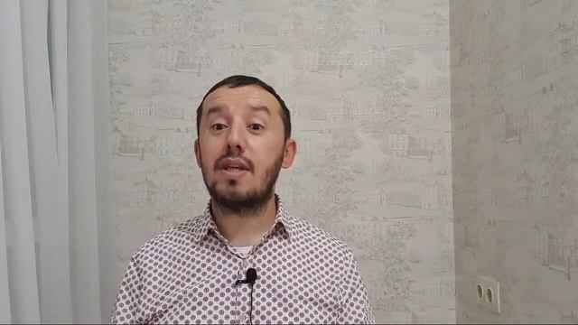 Пора понимать Коран # 11 (тел: +7-987-005-33-84) смотреть онлайн