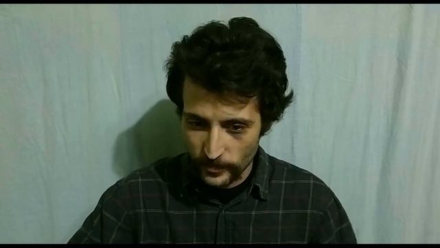 Короче говоря, я сбрил бороду! смотреть онлайн