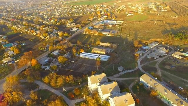 На ковре, на вертолете, мимо радуги смотреть онлайн