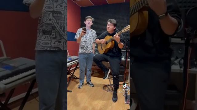 Садраддин-Тамшылар смотреть онлайн