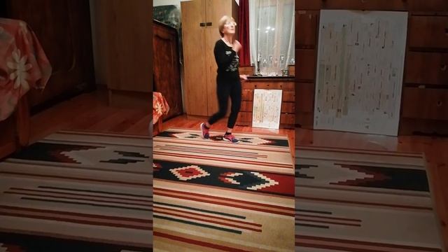 Glad You Came (Bachata Remix by DJC) | Jason Derulo 2023. november 17. смотреть онлайн