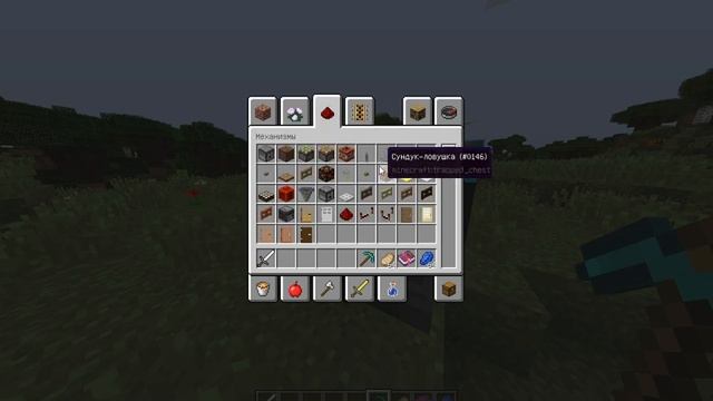 Как зделать наковальню и чаровальний стол в майнкрафт и как ними пользоваться смотреть онлайн