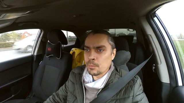 Яндекс Доставка. Говорят, доходы растут. Проверяем) смотреть онлайн