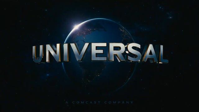Universal Pictures/Perfect World Pictures (2021) смотреть онлайн