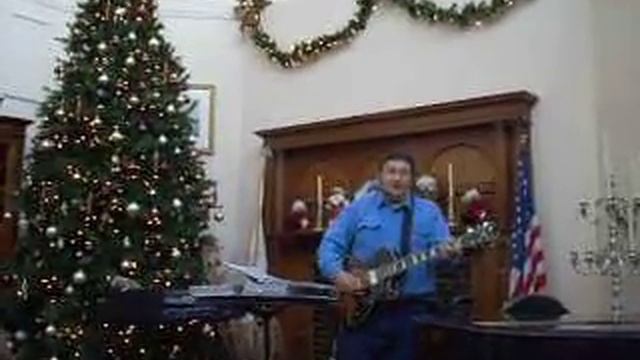 Havah Nagila - Roger Chartier смотреть онлайн