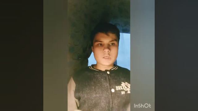 "Сбор лекарственных средств у которых истек срок годности " моё первое новое видео смотреть онлайн