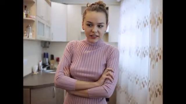 Сервисная мастерская Pro Apple смотреть онлайн