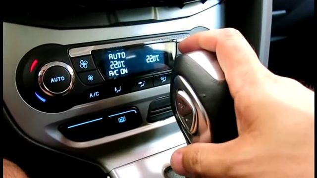 Avaliação Ford Focus 2014 2.0 SE Plus - impressões do proprietário смотреть онлайн