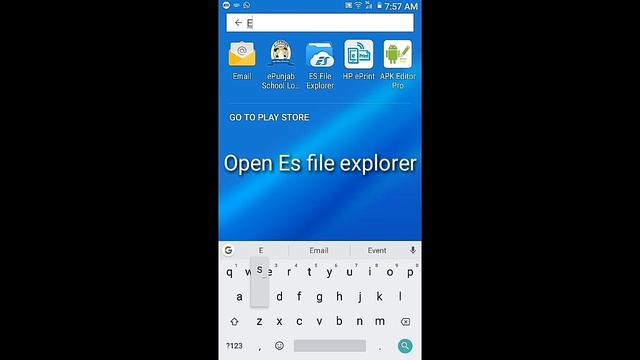 Minecraft PE How to edit ©Mojang AB and change it to anything with apk editor смотреть онлайн