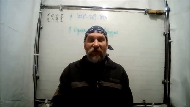 Что рассказать своему сыну 3. Одноклассники - не друзья. Что такое мужская дружба? смотреть онлайн