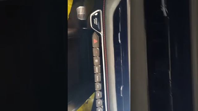 Geely SS12 Algeria 2024