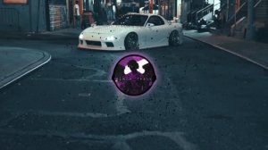 может ты вернешься? 💔 kara deri - вернешься //