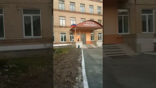 Гироскутер Катаемся смотреть онлайн