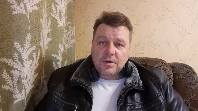 Почему надо крестить во имя Иисуса смотреть онлайн