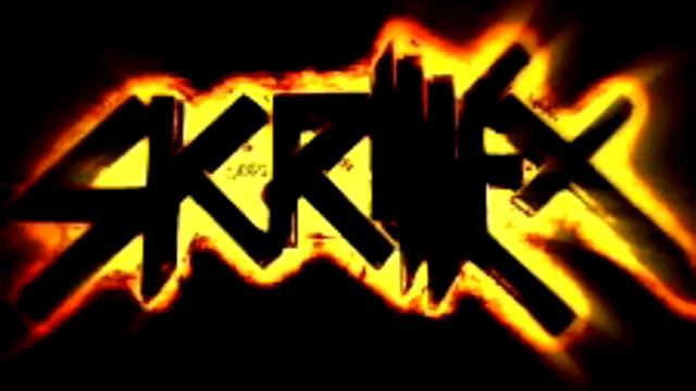 Still gettin it (Skrillex) смотреть онлайн