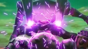 Ученик Превзошёл Мудреца  Все Серии Подряд   Аниме Марафон