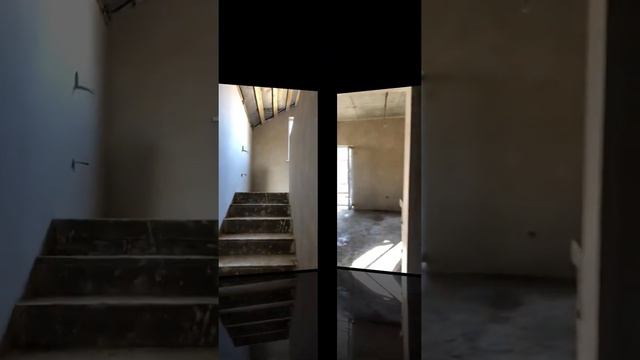 Механизированная штукатурка стен под обои. смотреть онлайн