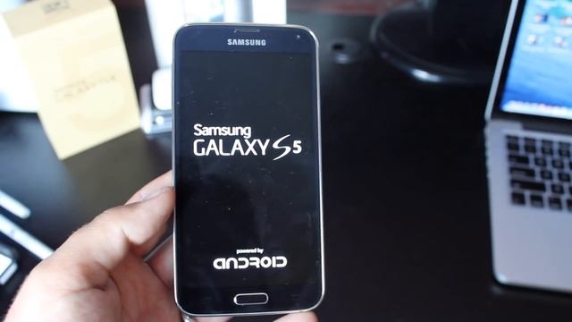 How To ROOT ATT Verizon Galaxy S5, Note 3 and ANY Android Device! TowelRoot смотреть онлайн