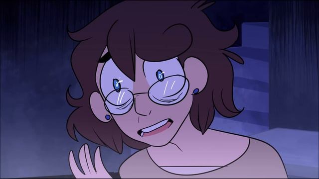 - Yo Girl - (Heathers) - FULL ANIMATION - 100k special!! смотреть онлайн