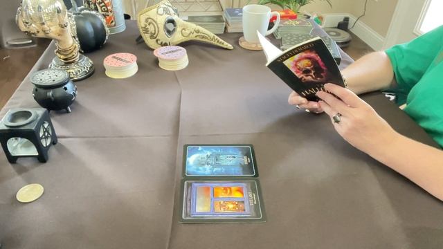 Pisces - The Outcome Will Be Phenomenal! ? 10/16/22 Twinflame Oracle & Tarot Card Reading ?? смотреть онлайн