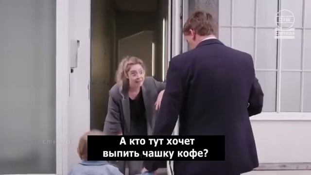 Никогда мы не будем взрослыми.. смотреть онлайн