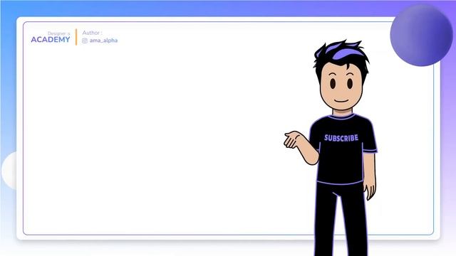 UI DESIGN TRENDS 2022 | Designers Academy смотреть онлайн