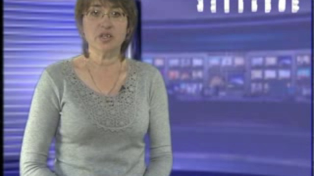3 октября смотреть онлайн