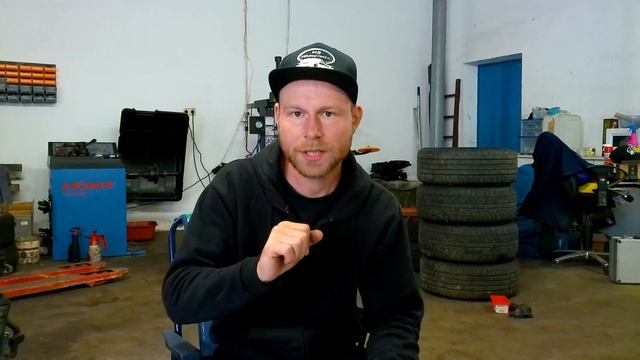 Dieselpartikelfilter | Partikelfilter | KFZ Steuer | Regeneration | Ausbrennen | Auslesen | DPF