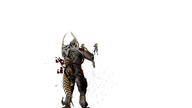 WARFRAME ASH: COMO FARMAR? (DICAS) & QUAIS AS HABILIDADES? | Warframe em 2 Minutos смотреть онлайн