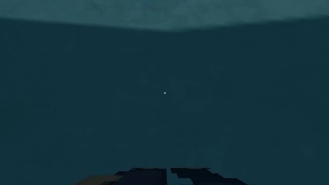 WWW.Games! -Gamejolt- Going Nowhere смотреть онлайн