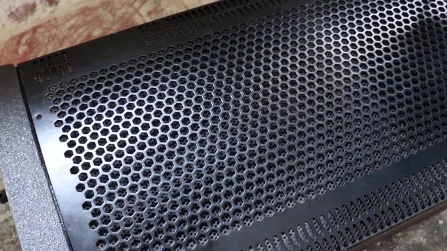 Line Array Speaker By Sweton | Sweton 12PT400LA MB смотреть онлайн