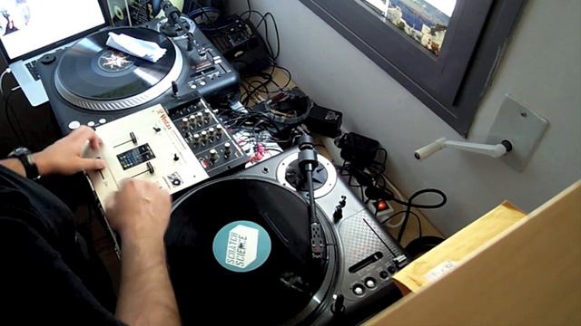 Scratch banana смотреть онлайн