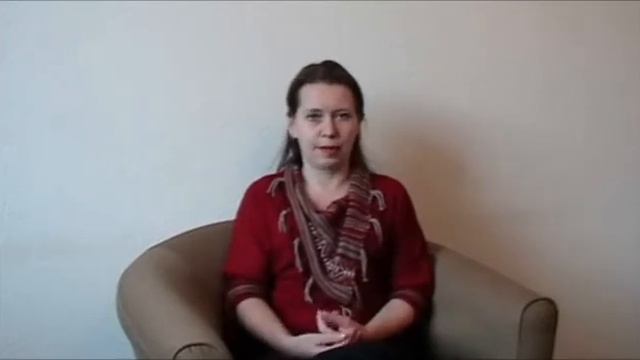 Интегративный подход в психологической практике // Институт Гармония смотреть онлайн