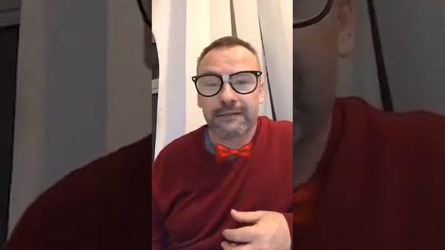 Дьявол в мелочах. План мистера Фикса. Ежедневные практики. Пофигизм и Предназначение и пр ДрПазитиф смотреть онлайн