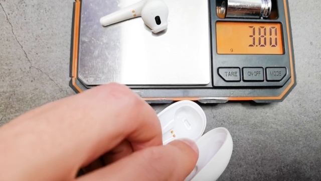 САМЫЕ КОМПАКТНЫЕ ? БЕСПРОВОДНЫЕ НАУШНИКИ Xiaomi 1MORE Comfobuds TWS