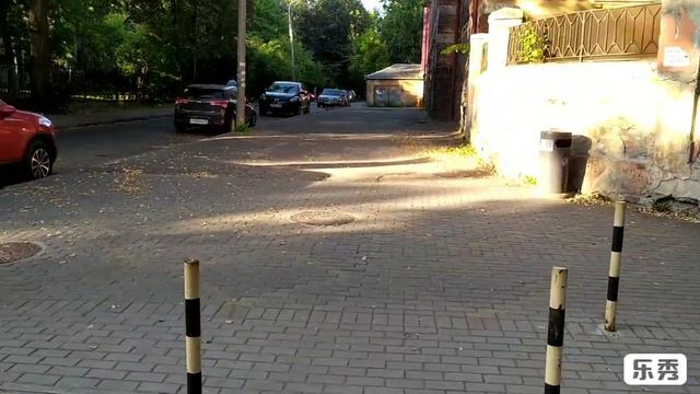 Потоп 19 века. Зомби. И что с этим делать? смотреть онлайн
