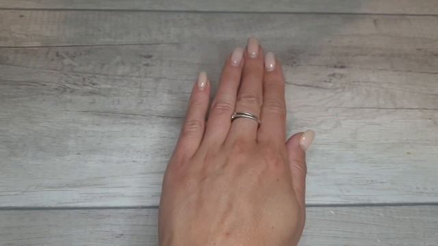 Беру куриное филе и готовлю такие трубочки, на праздник или просто на ужин, делюсь рецептом смотреть онлайн