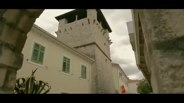 Opština Tivat Film povodom dana opštine 21 Novembar 2018 смотреть онлайн