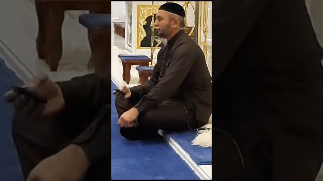 19 октября 2023 г.Проповеди.Мечеть имени Пророка Мухаммада г Шали.Sermons. смотреть онлайн