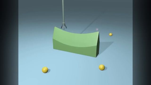 Катющик и Бояршинов 2 + Равновесие ? ? ? ★ ? наука✔_Катющик ТВ_ смотреть онлайн