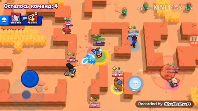 Вот так играть нужНо за кольтА смотреть онлайн