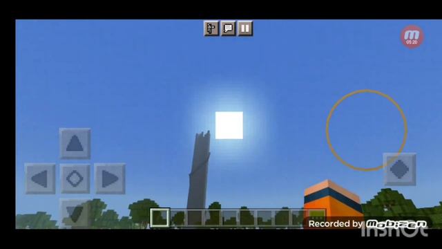 ЗАЧЕМ Я ПРИЮТИЛ БОМЖА В МАЙНКРАФТЕ? смотреть онлайн