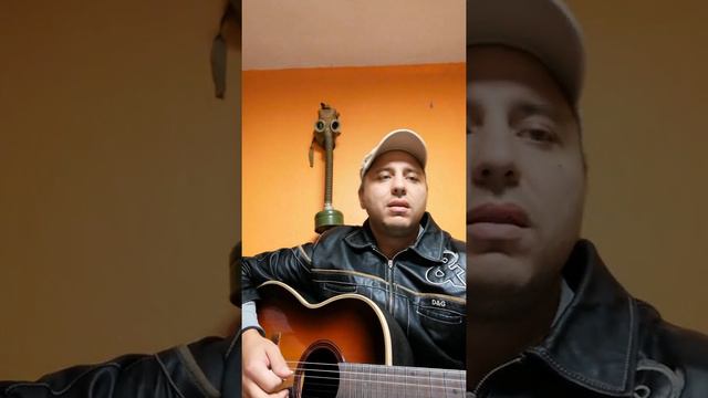 Adrian Pavlov - Твой звонок смотреть онлайн