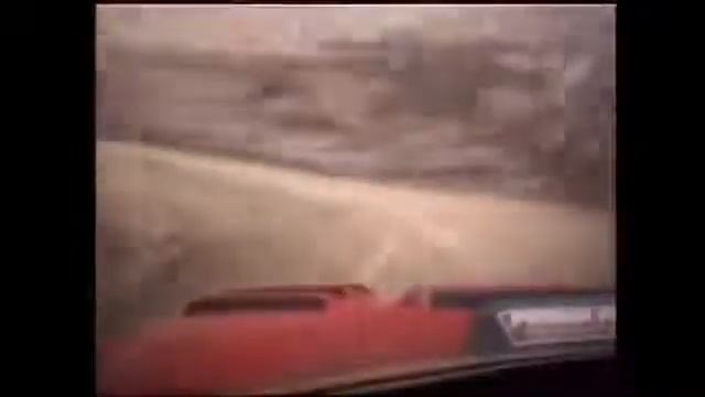 1999 Pikes Peak Hill Climb 1999 1999 Nobuhiro Monster Tajima Suzuki Escudo Grand Vitara Title смотреть онлайн