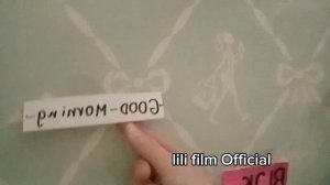 ПРОДЕРЖИВАЮСЬ ДО ЧАСА НОЧИ?!
Нина не хочет спать?😴
*я устала*
Соня,Нина