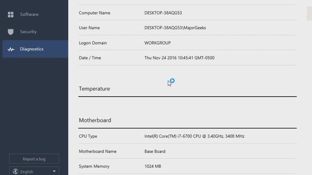 DriverPack Solution Review смотреть онлайн