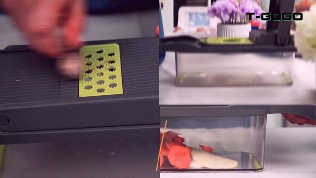 Товары для дома с Алиэкспресс. ? Выбираем полезные товары, которые смогут пригодиться в каждом доме смотреть онлайн