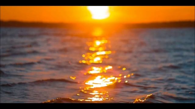 Жизнь моя река.Одна из моих песен из Альбома"Золотой город" смотреть онлайн