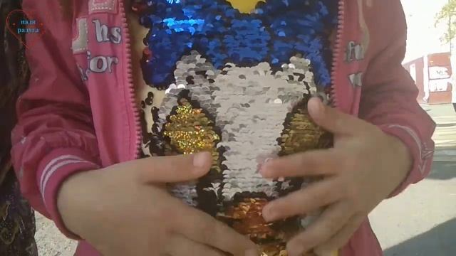 НЕДЕЛЬНЫЙ ВЛОГ: НОВЫЕ БОСОНОЖКИ, ЦВЕТОЧНЫЙ СНЕГ, УРАГАН, РАДУГА, ДОМ- РАБОТА:)