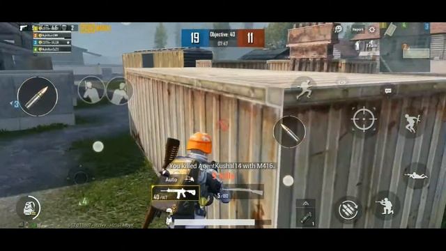 NightHunt Gaming смотреть онлайн